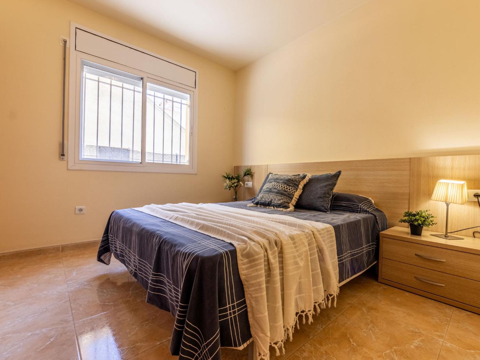 Holiday Home Tatiana By Interhome Riumar Extérieur photo